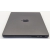 Apple MacBook Pro 14 2023 A2992 M3 Pro 18GB 512GB SSD 14,2